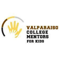 Fundraising Page: Lizzie Morgan